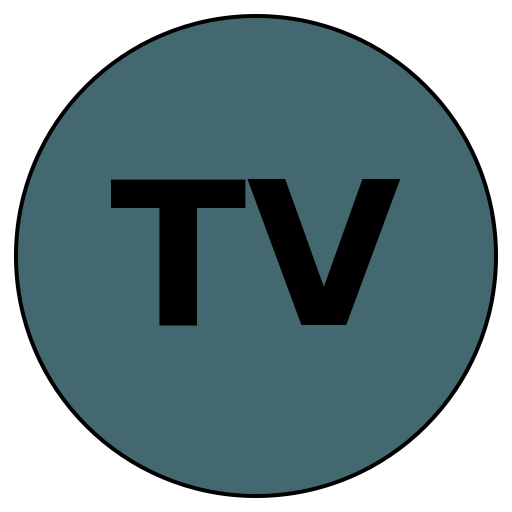 TrustVacay